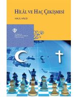 Hilal ve Haç Çekişmesi