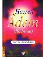 Hazreti Adem