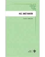 Hz Ebu Bekir