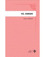 Hz. Osman