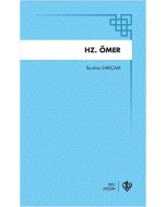 Hz Ömer