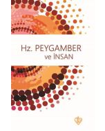 Hz. Peygamber ve İnsan