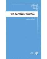 Hz. Safvan B.Muattal