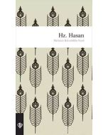 Hz. Hasan
