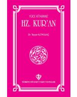 Hz. Kur'an