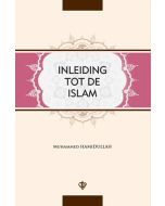 Inleıdıng Tot De Islam