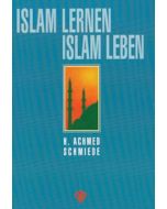 Islam Lernen Islam Leben