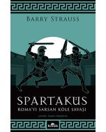 Spartaküs