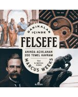 Dakikalar İçinde Felsefe