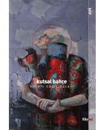 Kutsal Bahçe