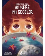 İki Kere İyi Geceler 