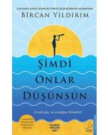 Şimdi Onlar Düşünsün