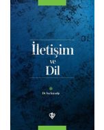 İletişim ve Dil