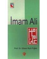 İmam Ali