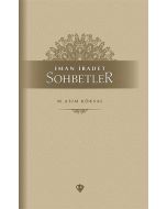 İman İbadet Sohbetler