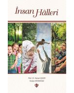 İnsan Halleri