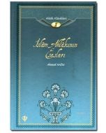 İslam Ahlakının Esasları (Ciltli)