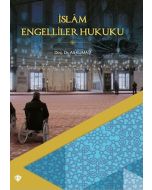 İslam Engelliler Hukuku