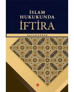 İslam Hukukunda İftira