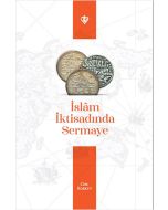 İslam İktisadında Sermaye