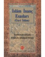 İslam İnanç Esasları (Üss-i İslam)