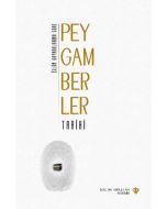 İslam Kaynaklarına Göre Peygamberler Tarihi