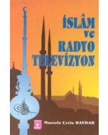 İslam ve Radyo Televizyon