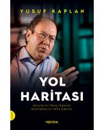 Yol Haritası