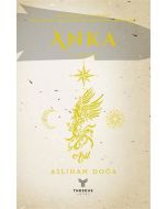 Anka 4. Kitap