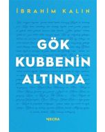Gök Kubbenin Altında