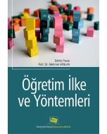 Öğretim İlke Ve Yöntemleri