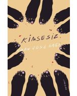 Kimsesiz