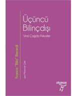 Üçüncü Bilinçdışı