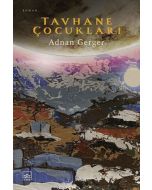 Tavhane Çocukları