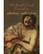 Akılsız Sokrates