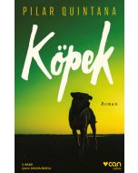 Köpek