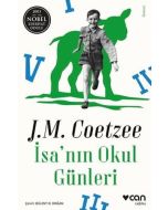 İsa'nın Okul Günleri