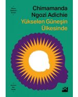 Yükselen Güneşin Ülkesinde