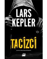 Tacizci