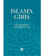 İslam'a Giriş