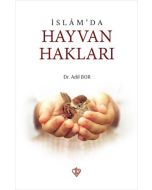 İslam’da Hayvan Hakları