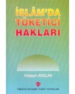İslam'da Tüketici Hakları