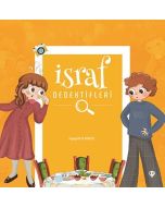İsraf Dedektifleri