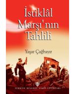 İstiklal Marşı'nın Tahlili