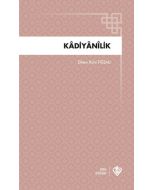 Kadiyanilik