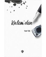 Kalem'den