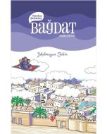 Kardeş Şehirler: Bağdat