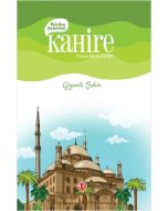 Kardeş Şehirler: Kahire