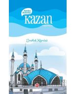 Kardeş Şehirler - Kazan