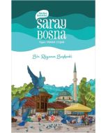 Kardeş Şehirler: Saraybosna